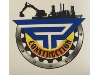 PTT Construction